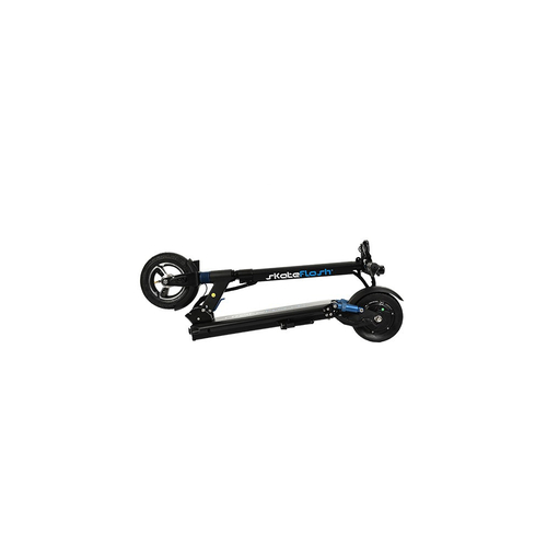 Skateflash Echo 350W - Patinete Eléctrico 25km/h