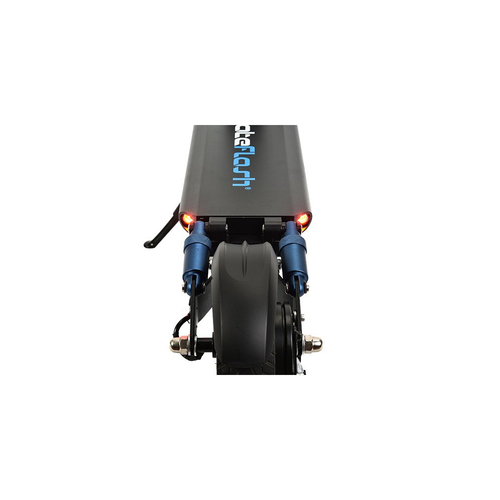 Skateflash Echo 350W - Patinete Eléctrico 25km/h