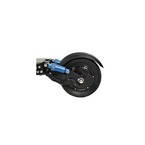 Skateflash Echo 350W - Patinete Eléctrico 25km/h