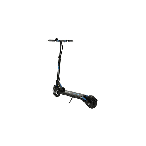Skateflash Echo 350W - Patinete Eléctrico 25km/h