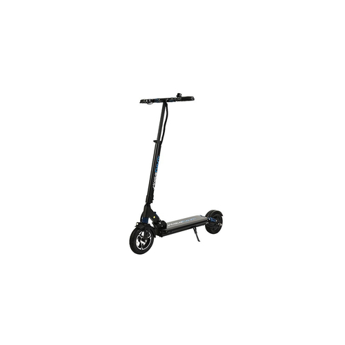 Skateflash Echo 350W - Patinete Eléctrico 25km/h