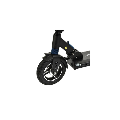 Skateflash Echo 350W - Patinete Eléctrico 25km/h