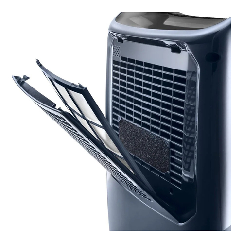 Deshumidificador DELONGHI DEXD216F 290W 2.1L