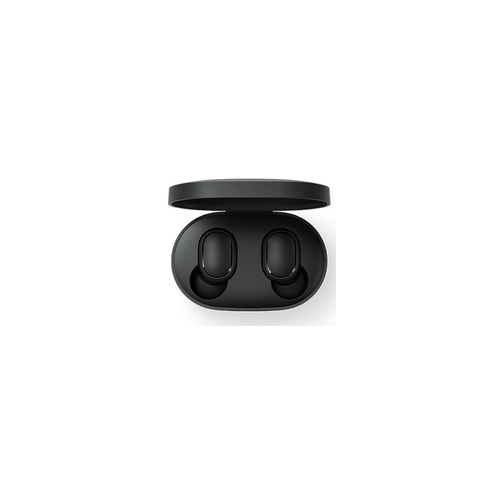 Xiaomi Mi True Basic 2 - Auriculares Inalámbricos