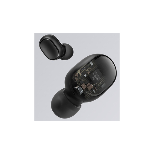 Xiaomi Mi True Basic 2 - Auriculares Inalámbricos