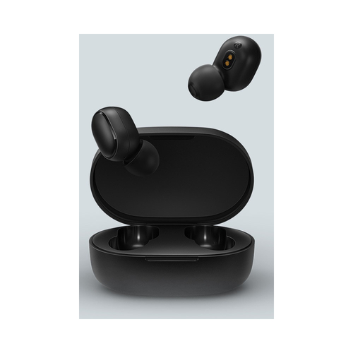 Xiaomi Mi True Basic 2 - Auriculares Inalámbricos