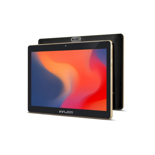 Innjoo Superb Lite 10.1 Negra - Tablet 2GB / 16GB