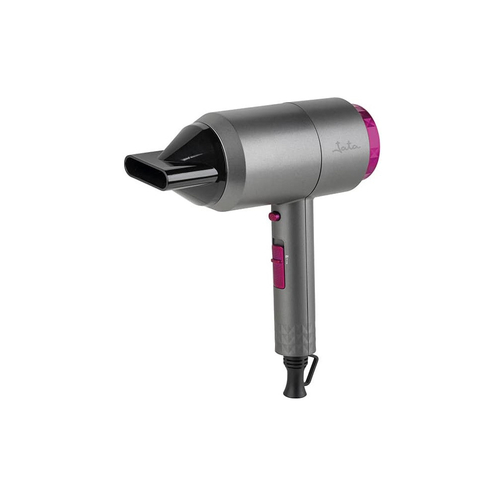 JATA SC-43-B Gris-Rosa - Secador 2000W