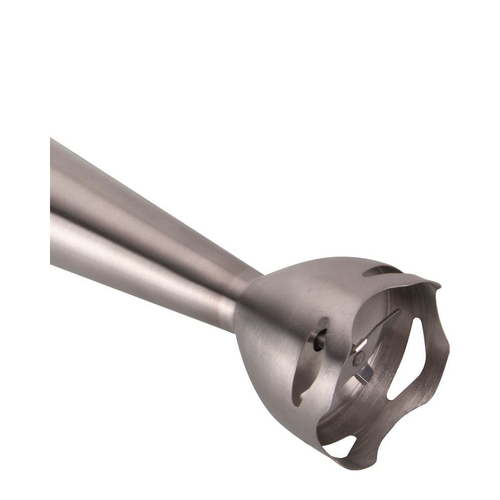 JATA BT-177 Negro-INOX - Batidora de Mano 1000W
