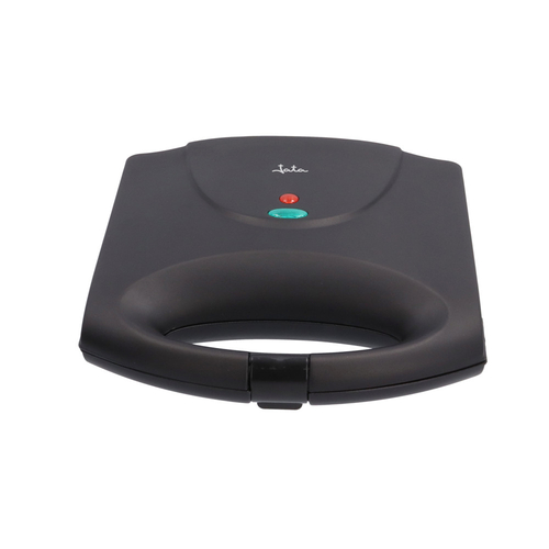 JATA JESW-1231 Negro - Sandwichera 750W