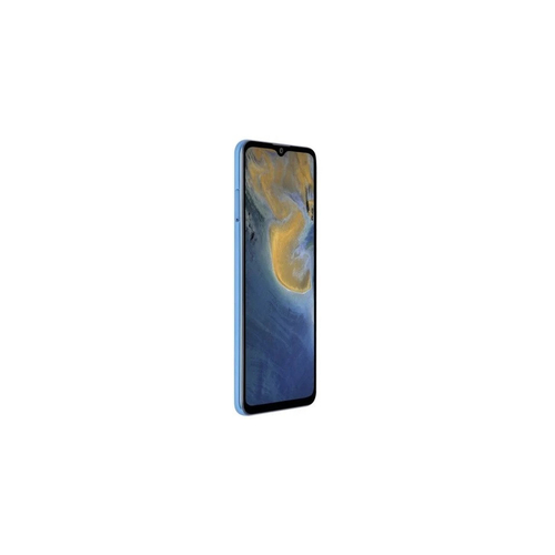 Móvil ZTE Blade A71 Azul 6.52" 3GB 64GB