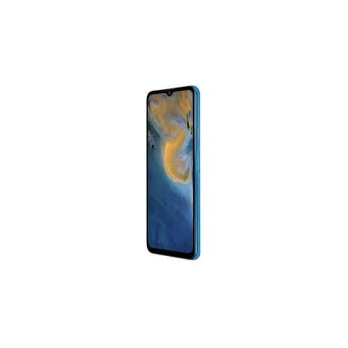 Móvil ZTE Blade A71 Azul 6.52" 3GB 64GB