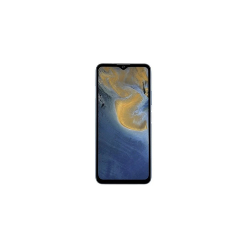 Móvil ZTE Blade A71 Azul 6.52" 3GB 64GB