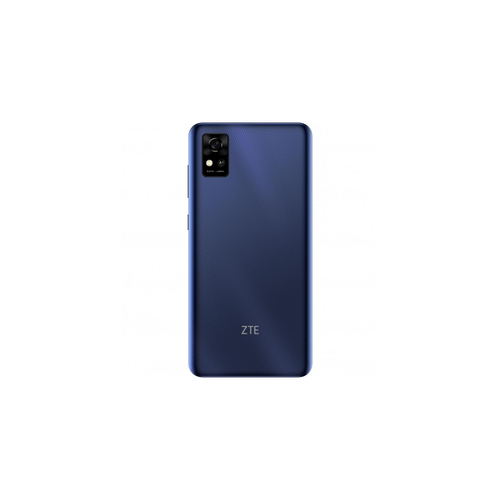 Móvil ZTE Blade A31 Azul 5.45" 2GB 32GB