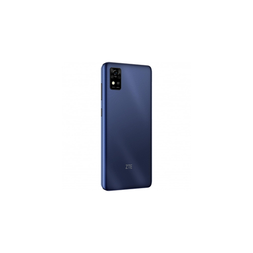 Móvil ZTE Blade A31 Azul 5.45" 2GB 32GB