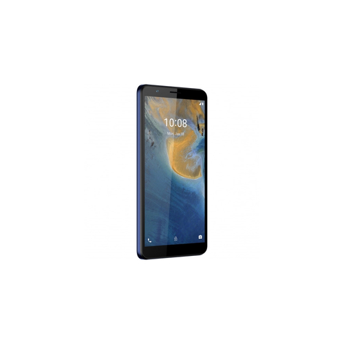 Móvil ZTE Blade A31 Azul 5.45" 2GB 32GB