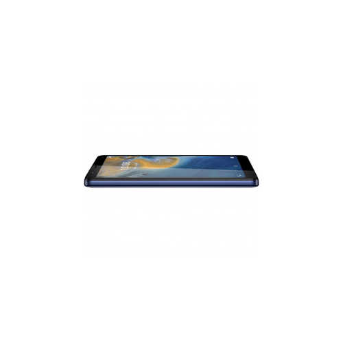 Móvil ZTE Blade A31 Azul 5.45" 2GB 32GB
