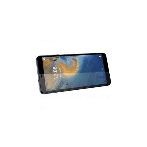 Móvil ZTE Blade A31 Azul 5.45" 2GB 32GB
