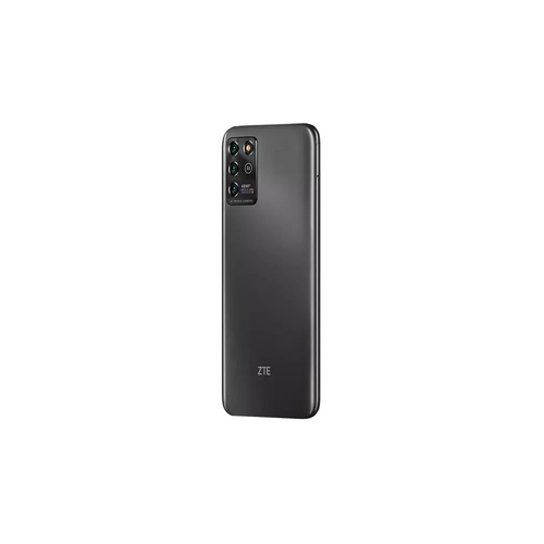 Móvil ZTE Blade V30 Vita Gris 6.82" 4GB 128GB