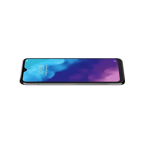 Móvil ZTE Blade V30 Vita Gris 6.82" 4GB 128GB