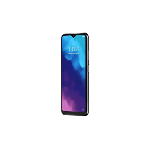 Móvil ZTE Blade V30 Vita Gris 6.82" 4GB 128GB