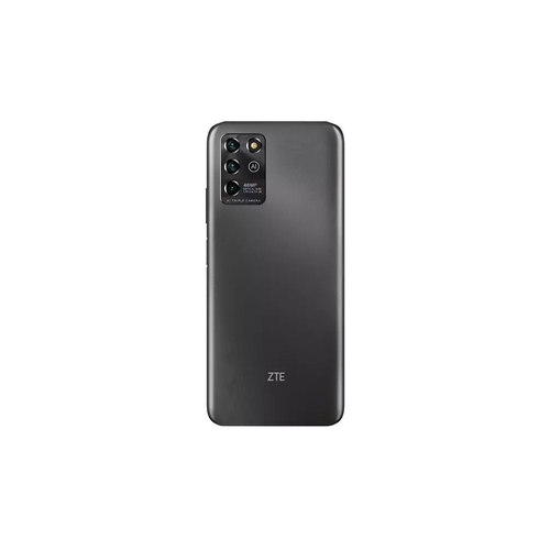 Móvil ZTE Blade V30 Vita Gris 6.82" 4GB 128GB