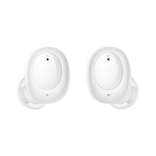 Oppo Enco Buds Blanco - Auriculares Inalámbricos