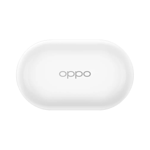 Oppo Enco Buds Blanco - Auriculares Inalámbricos
