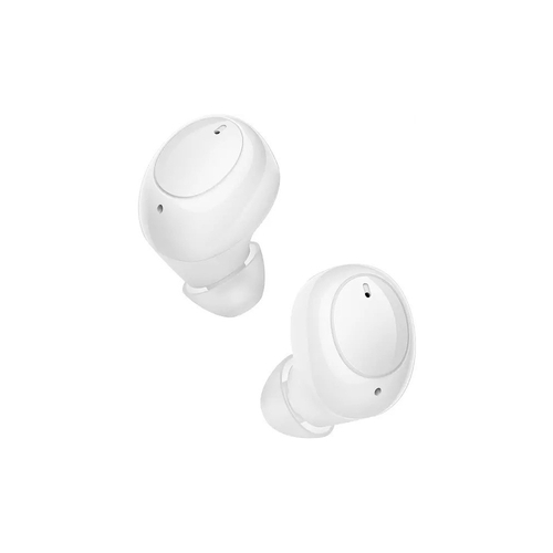 Oppo Enco Buds Blanco - Auriculares Inalámbricos