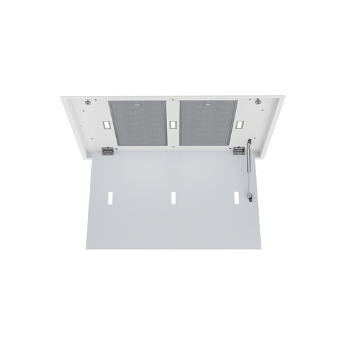 Campana de Techo TEKA DHT 97670 Blanco 90CM