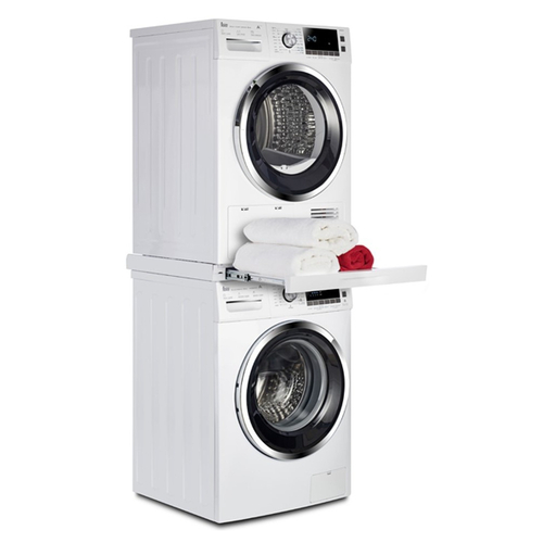 Teka WMT-SXT - Kit Unión Lavado    