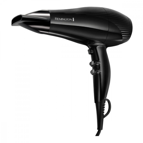 Remington AC3300 - Secador de Pelo 2200W