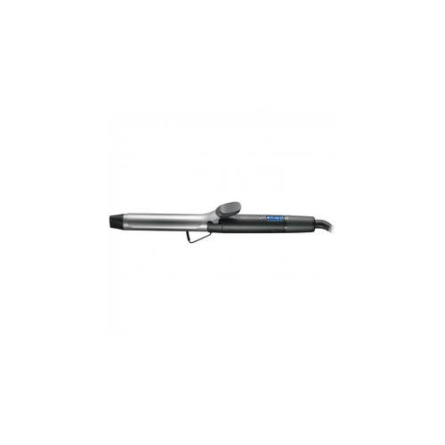 REMINGTON CI-6525 PRO Negro - Rizador Cerámico