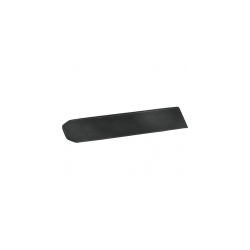 Plancha de Pelo REMINGTON S3700 Cerámica