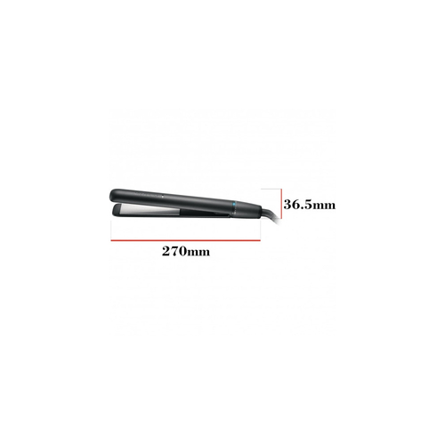 Plancha de Pelo REMINGTON S3700 Cerámica