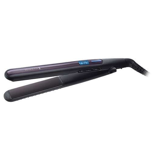 Plancha de Pelo REMINGTON S6505 Cerámica