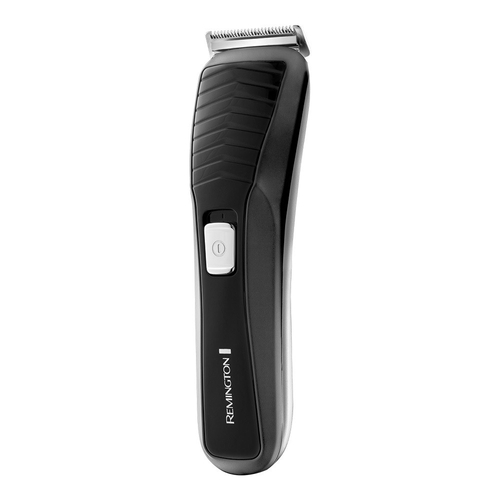 Cortapelos REMINGTON HC7110 Con cable