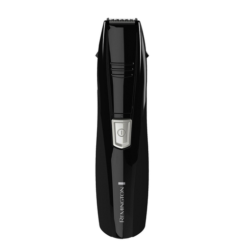 Cortapelos REMINGTON PG180 CON PILAS AA