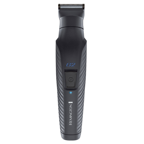 Cortapelos REMINGTON PG2000 Sin cable