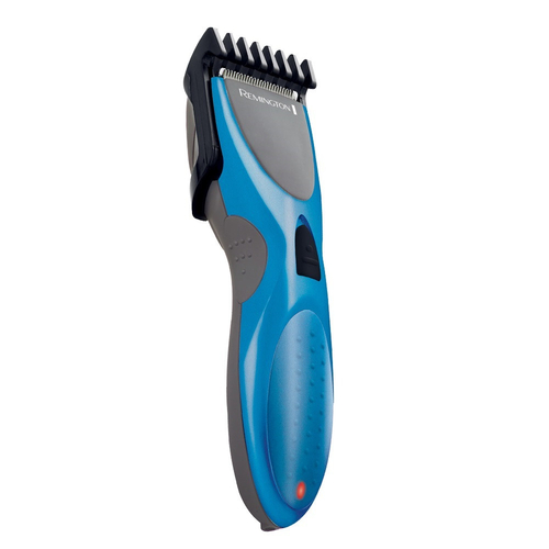 Cortapelos REMINGTON TITANIUM HC335 Con cable