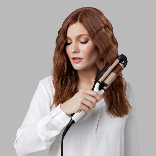 Remington CI91AW - Ondulador de Pelo