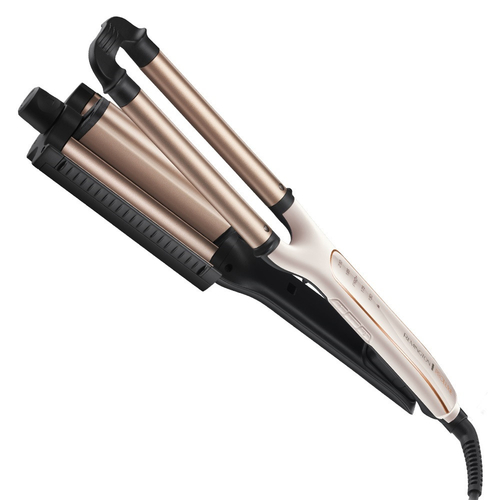 Remington CI91AW - Ondulador de Pelo