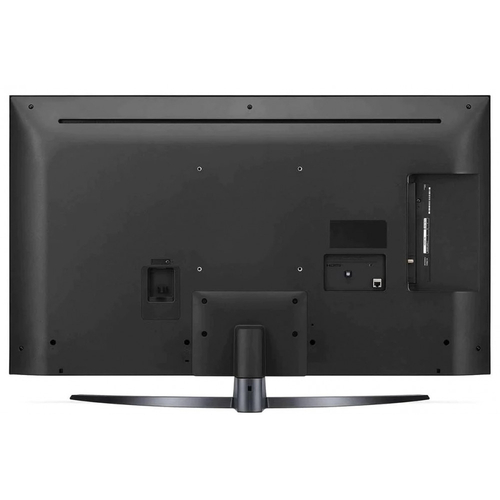 TV LG 43UP78003LB   43" UHD 4K SmartTV