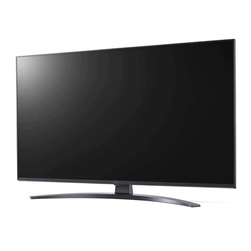 TV LG 43UP78003LB   43" UHD 4K SmartTV