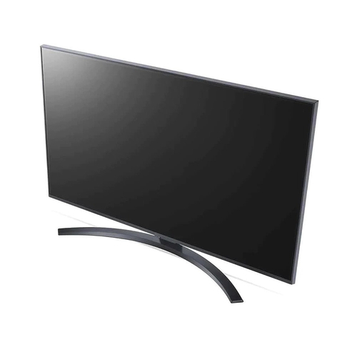 TV LG 43UP78003LB   43" UHD 4K SmartTV