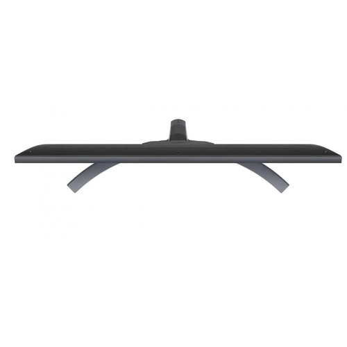 TV LG 43UP78003LB   43" UHD 4K SmartTV