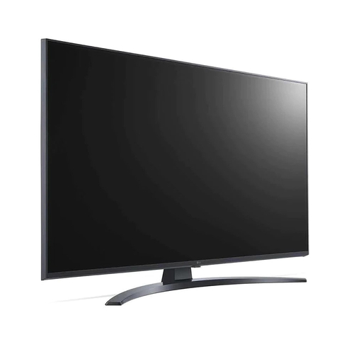 TV LG 43UP78003LB   43" UHD 4K SmartTV