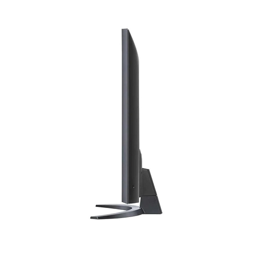 TV LG 43UP78003LB   43" UHD 4K SmartTV