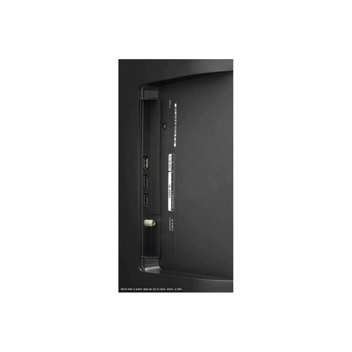 TV LG 43UP78003LB   43" UHD 4K SmartTV