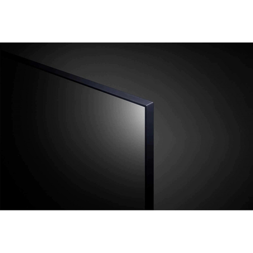 TV LG 43UP78003LB   43" UHD 4K SmartTV